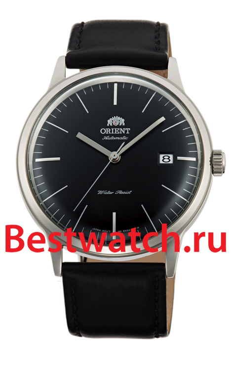 Часы Orient Classic Automatic ER2400LB