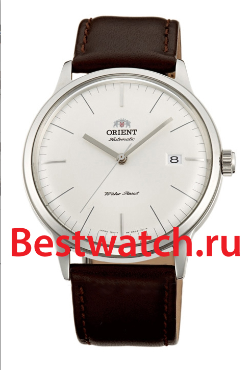 Часы Orient Classic Automatic ER2400MW