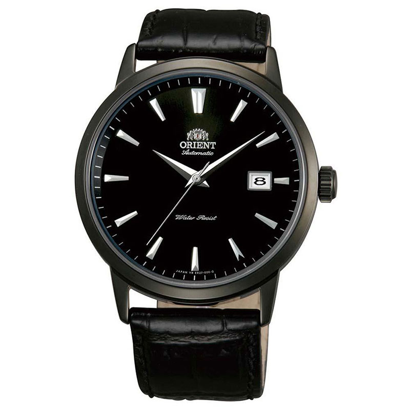 Часы Orient Classic Automatic ER27001B