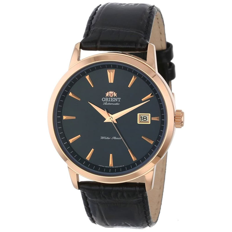 Часы Orient Classic Automatic ER27002B