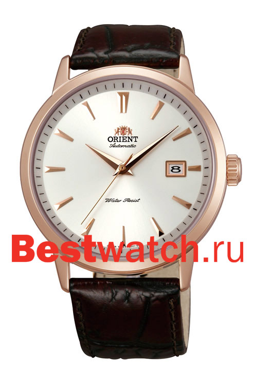 Часы Orient Classic Automatic ER27003W