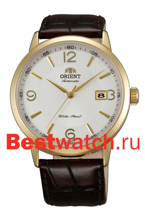 Часы Orient Classic Automatic ER27004W