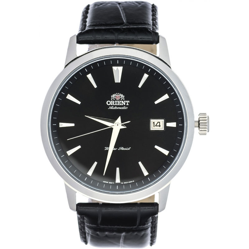 Часы Orient Classic Automatic ER27006B