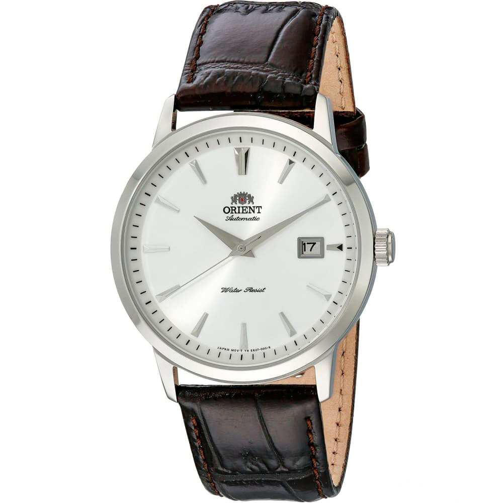 Часы Orient Classic Automatic ER27007W
