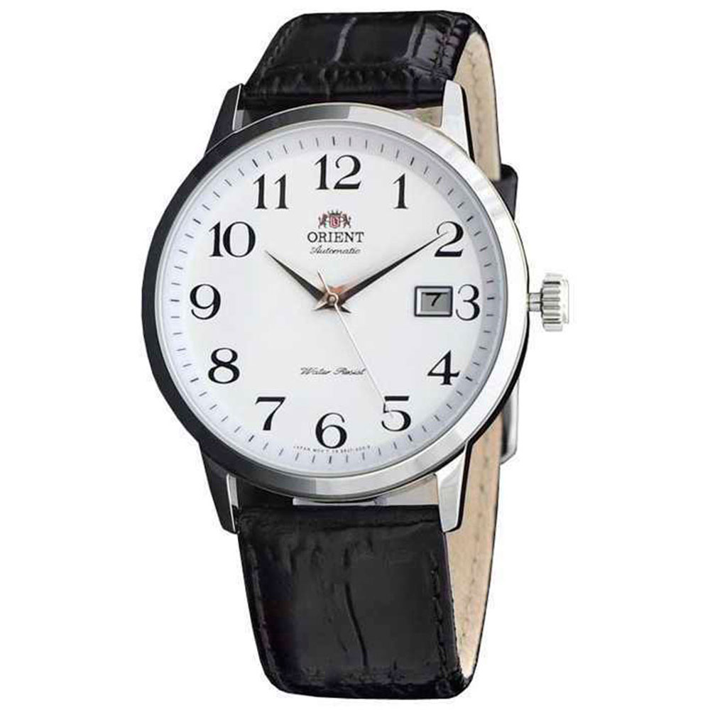 Часы Orient Classic Automatic ER27008W