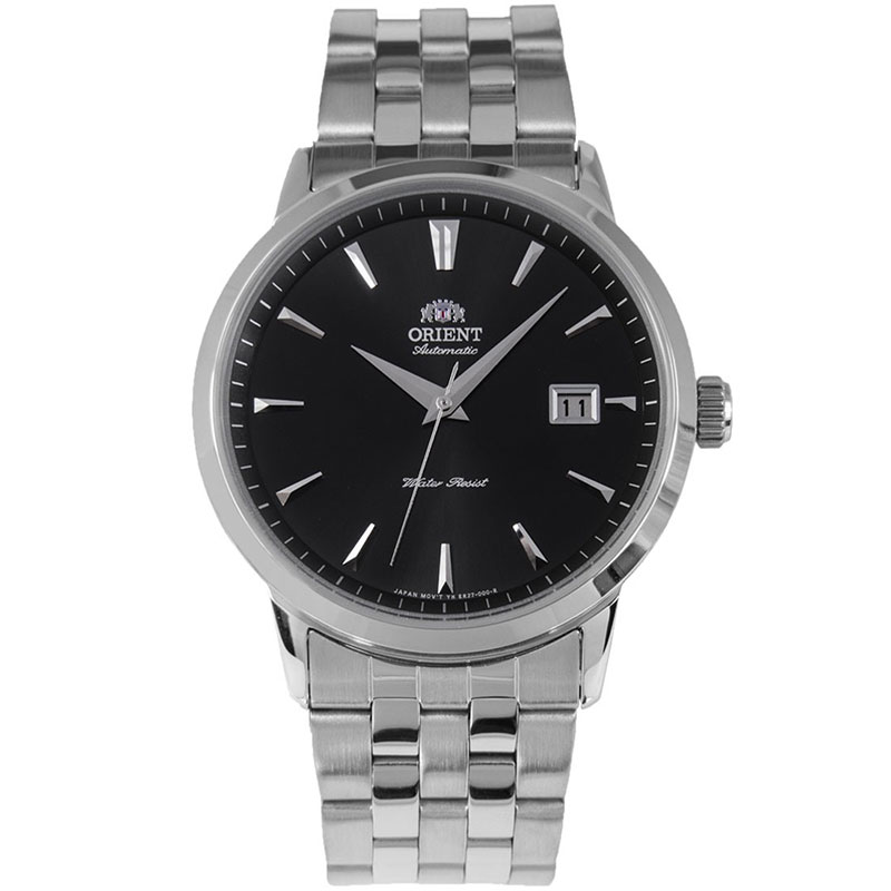 Часы Orient Classic Automatic ER27009B