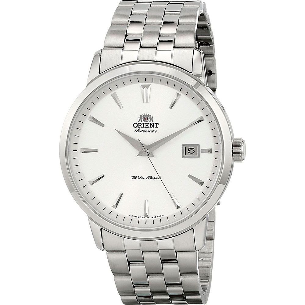 Часы Orient Classic Automatic ER2700AW