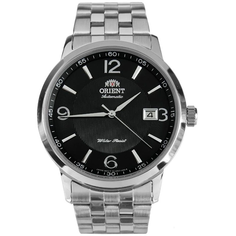 Часы Orient Classic Automatic ER2700BB