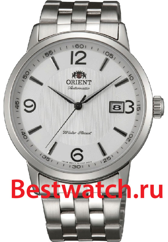 Часы Orient Classic Automatic ER2700CW