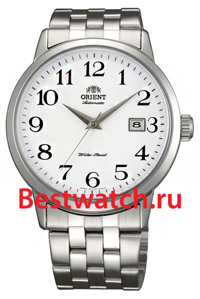 Часы Orient Classic Automatic ER2700DW