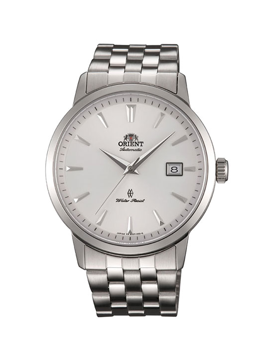Часы Orient Classic Automatic ER2700FW