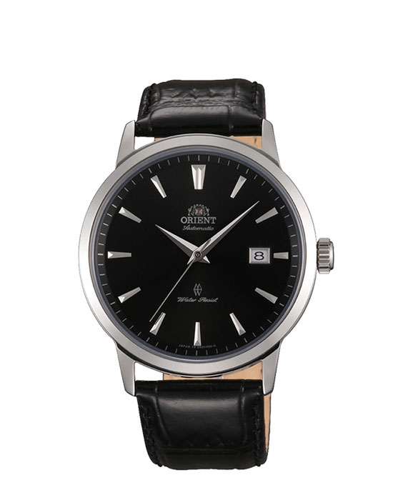 Часы Orient Classic Automatic ER2700GB