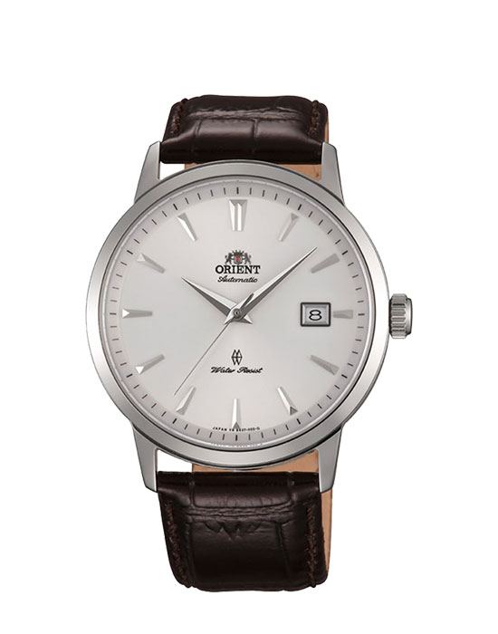 Часы Orient Classic Automatic ER2700HW