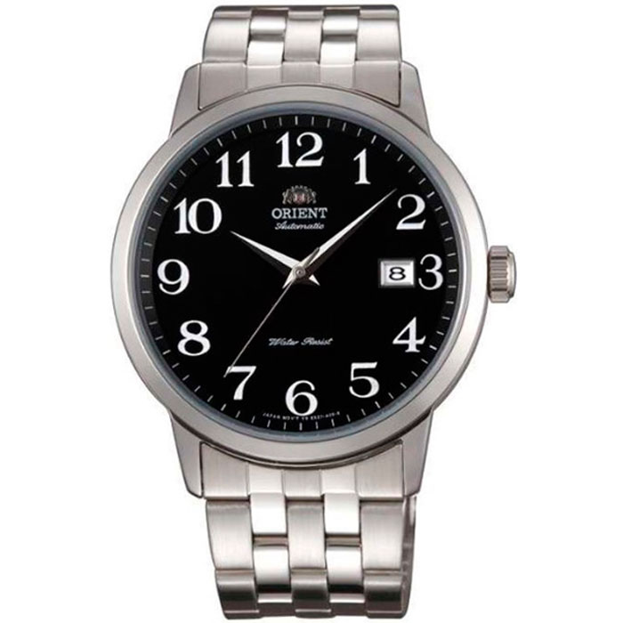 Часы Orient Classic Automatic ER2700JB