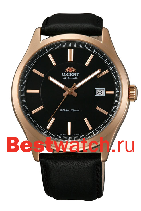 Часы Orient Classic Automatic ER2C001B