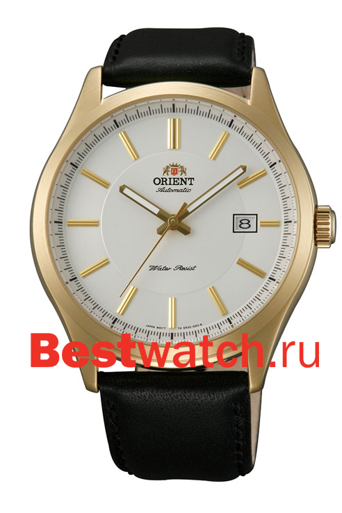 Часы Orient Classic Automatic ER2C003W