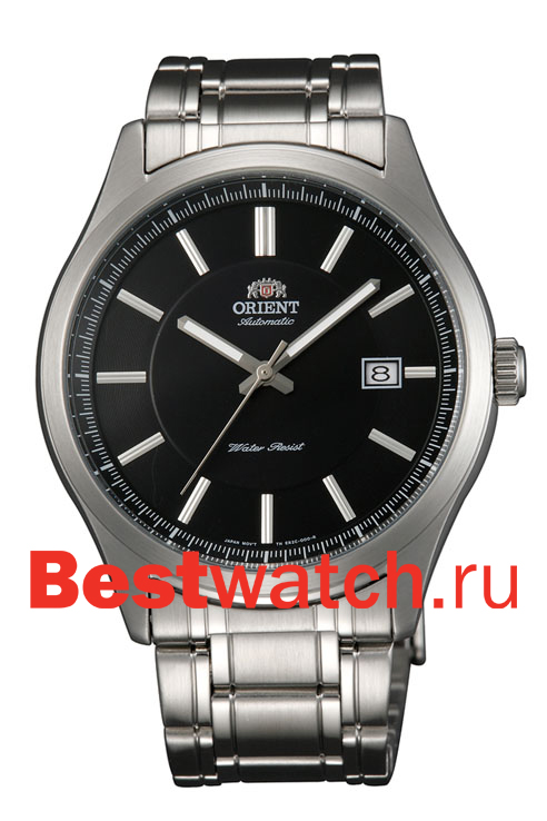 Часы Orient Classic Automatic ER2C004B