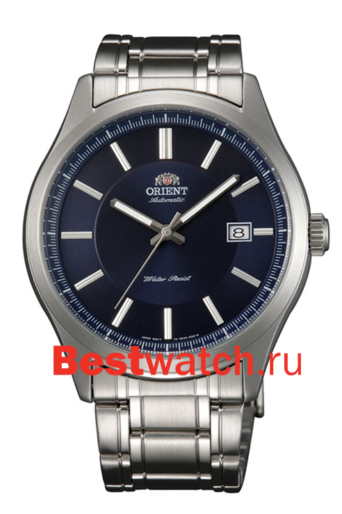 Часы Orient Classic Automatic ER2C005D
