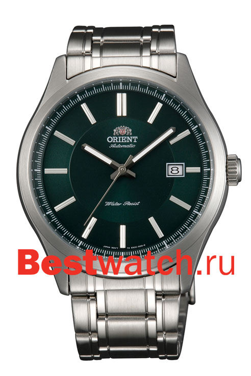 Часы Orient Classic Automatic ER2C006F