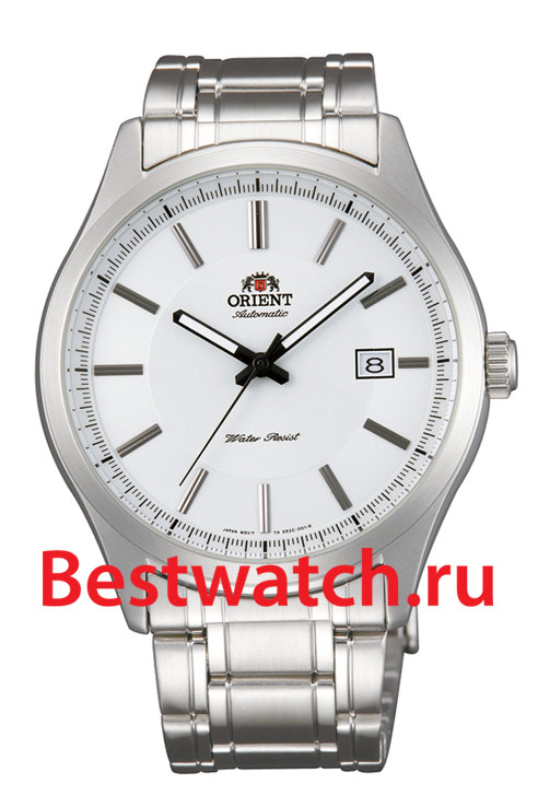 Часы Orient Classic Automatic ER2C007W
