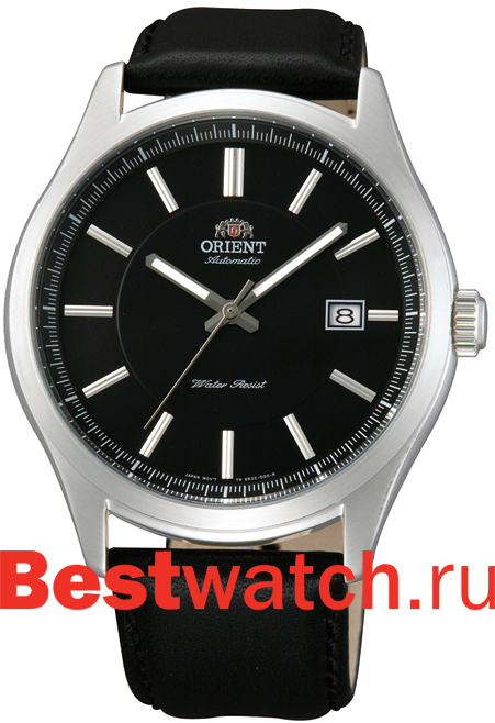 Часы Orient Classic Automatic ER2C008B