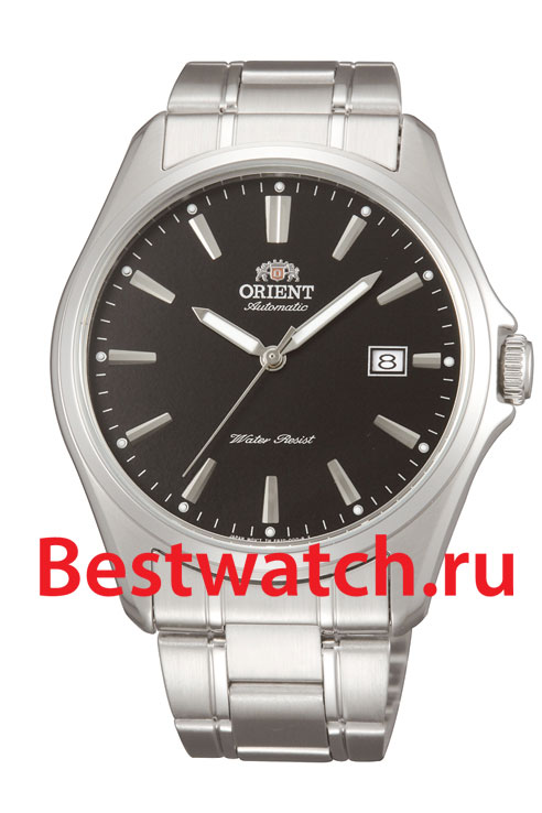 Часы Orient Classic Automatic ER2D003B