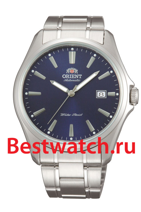 Часы Orient Classic Automatic ER2D003D