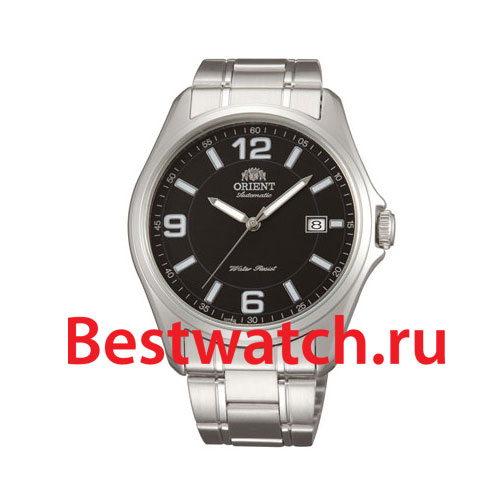 Часы Orient Classic Automatic ER2D007B