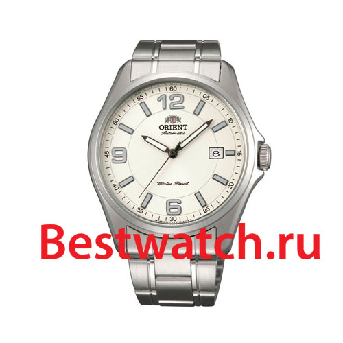 Часы Orient Classic Automatic ER2D008W