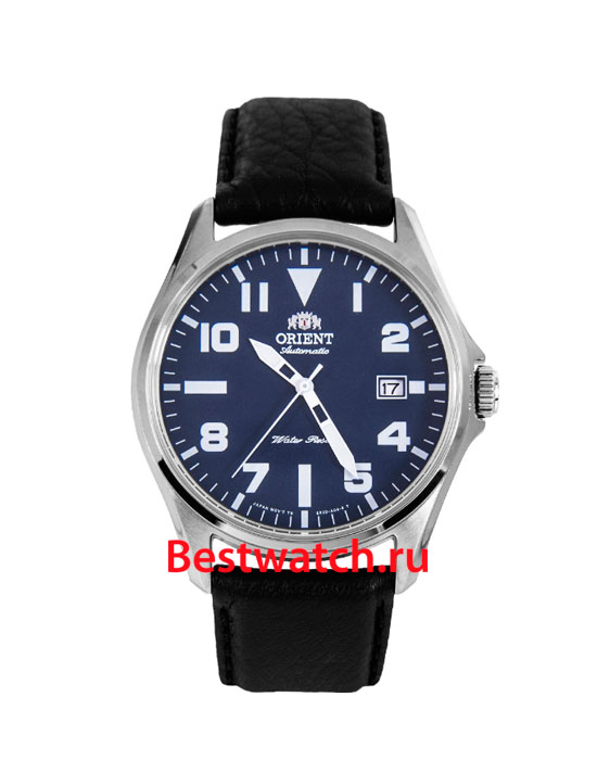 Часы Orient AUTOMATIC ER2D009D