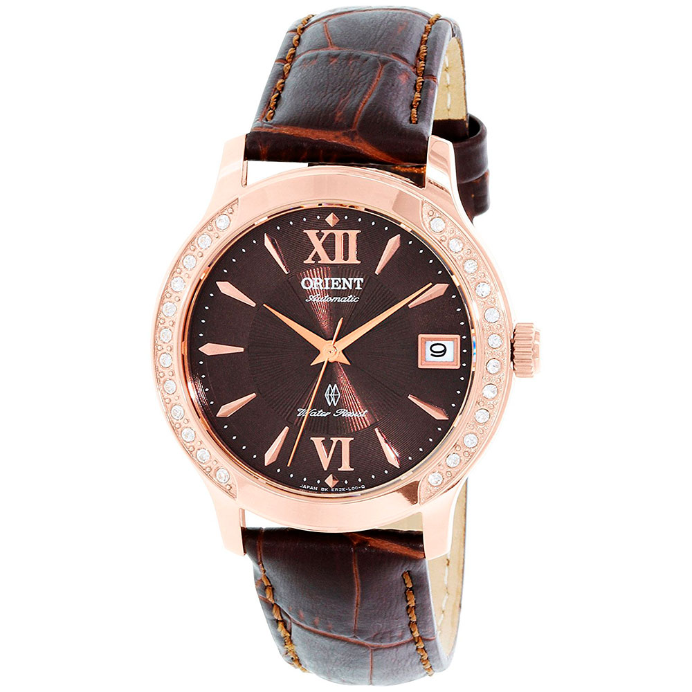 Часы Orient Fashionable Automatic ER2E001T