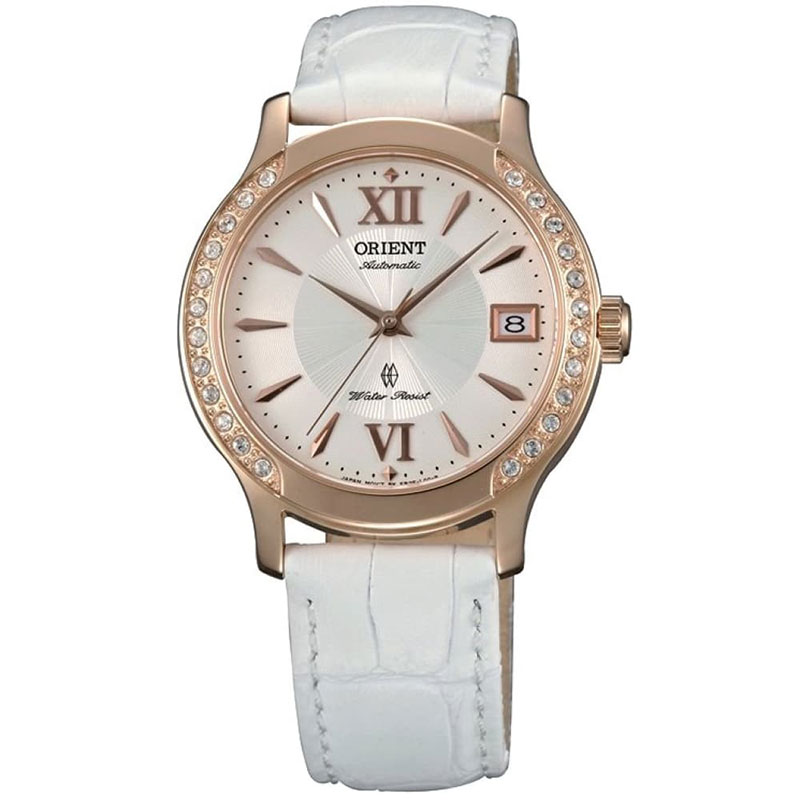 Часы Orient Fashionable Automatic ER2E002W