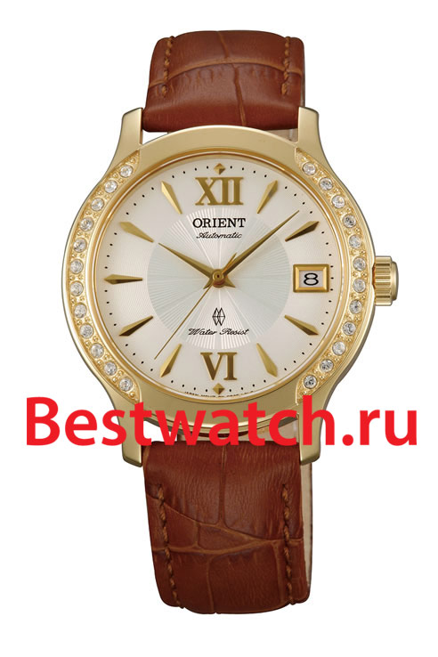 Часы Orient Fashionable Automatic ER2E003W