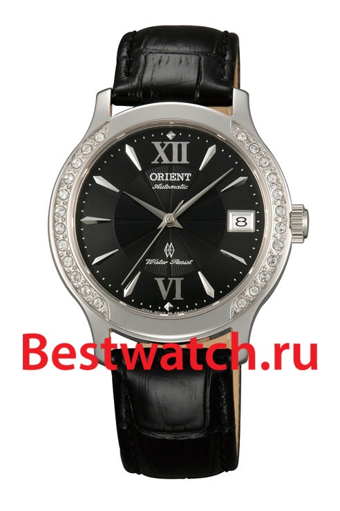 Часы Orient Fashionable Automatic ER2E004B