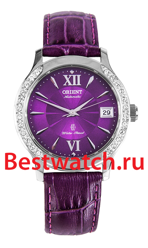 Часы Orient Fashionable Automatic ER2E005V