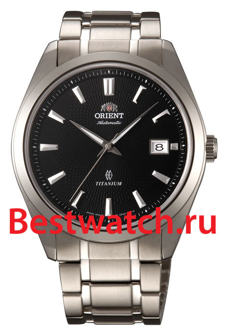 Часы Orient Classic Automatic ER2F001B