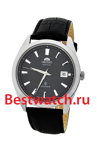 Часы Orient Classic Automatic ER2F003B