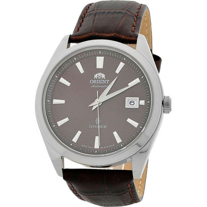 Часы Orient Classic Automatic ER2F004T