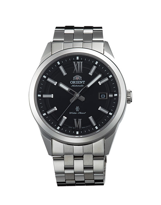 Часы Orient Sporty Automatic ER2G002B