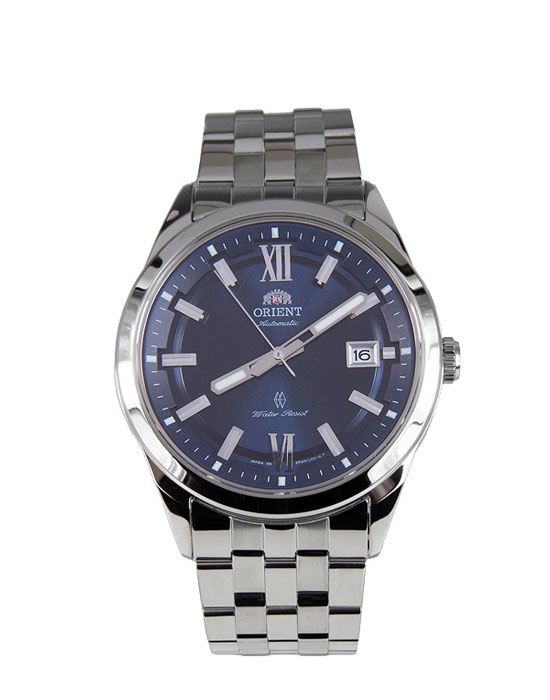 Часы Orient AUTOMATIC ER2G002D
