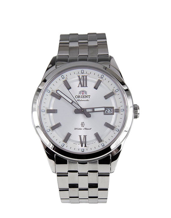 Часы Orient AUTOMATIC ER2G003W