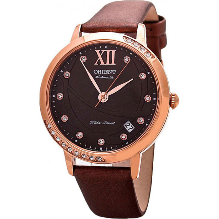 Часы Orient Fashionable Automatic ER2H002T