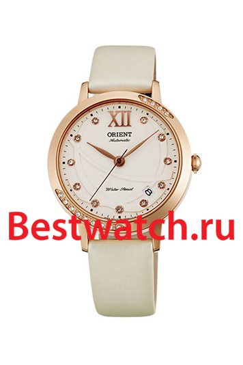 Часы Orient Fashionable Automatic ER2H003W
