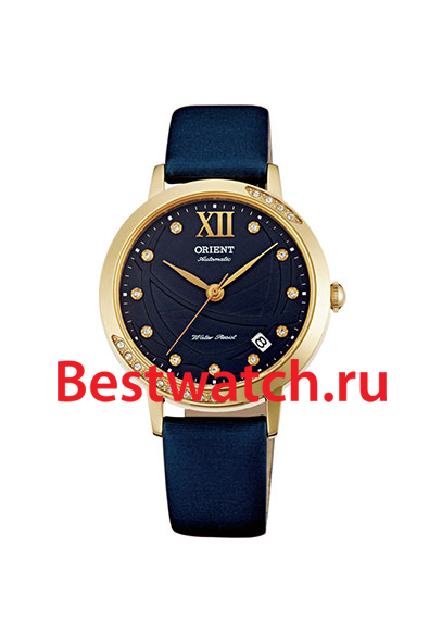 Часы Orient Fashionable Automatic ER2H004D