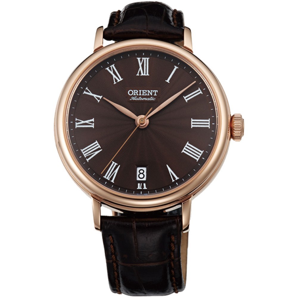 Часы Orient Classic Automatic ER2K001T