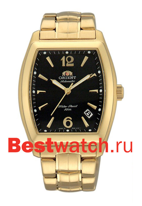 Часы Orient Classic Automatic ERAE001B