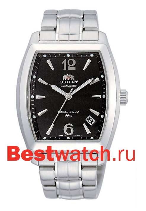 Часы Orient Classic Automatic ERAE002B