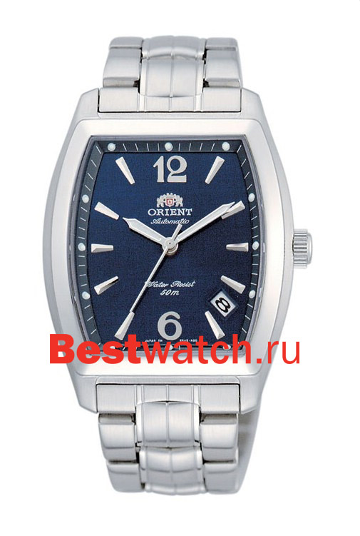 Часы Orient Classic Automatic ERAE002D
