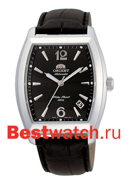 Часы Orient Classic Automatic ERAE003B