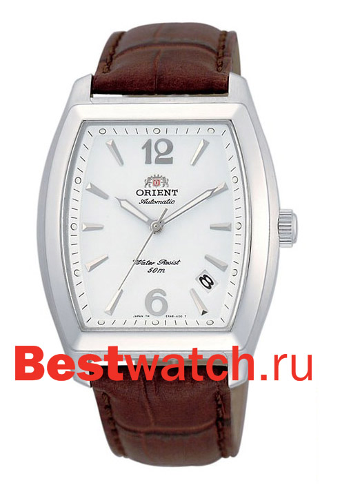 Часы Orient Classic Automatic ERAE004W
